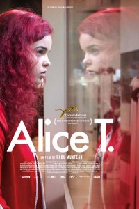 Alice T.
