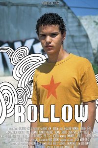 Rollow