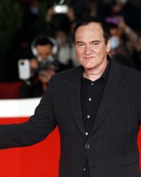 Quentin Tarantino dévoile le nom du "meilleur movie jamais fait" selon lui