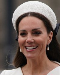 The Crown : Netflix recherche une jeune Kate Middleton pour la dernière saison