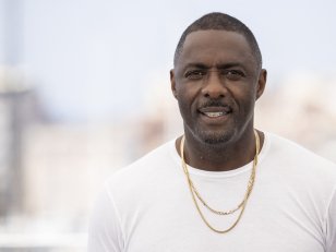 James Bond : Idris Elba de retour dans la course pour succéder à Daniel Craig ?