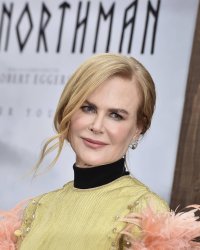 Nicole Kidman et Zac Efron bientôt réunis dans une comédie romantique