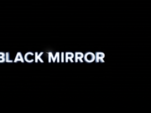 Black Mirror : une saison 6 est en préparation