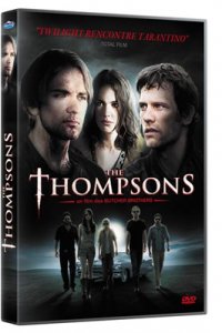 The Thompsons