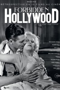 Forbidden Hollywood : L'Ange blanc