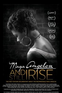 Maya Angelou: And Still I Rise
