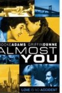 Almost You