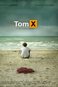TOM X