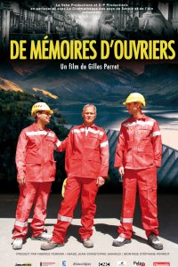 De mémoires d'ouvriers