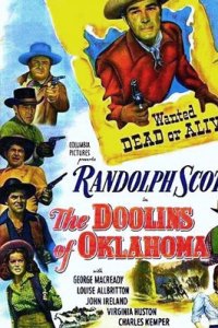 Les Doolins de l'Oklahoma