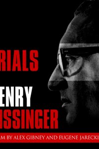 Le Procès de Henry Kissinger