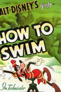 Comment être un bon nageur