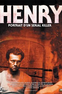 Henry, portrait d'un serial killer