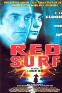 Red surf
