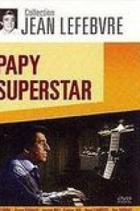 Papy Superstar