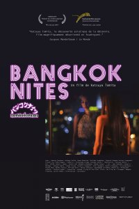 Bangkok Nites
