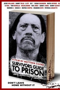 Survivre en prison