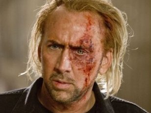 Nicolas Cage, héros vengeur dans Tokarev