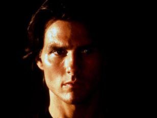Les Sept Mercenaires : Tom Cruise absent du casting