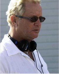 David R. Ellis, le réalisateur de Destination Finale 2 est décédé