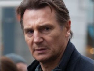 Ted 2 : Liam Neeson rejoint le casting
