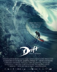 Drift : Le film de glisse qui vous plonge dans les seventies