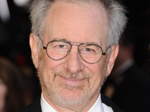 Bientôt un remake de West Side Story signé Spielberg ?