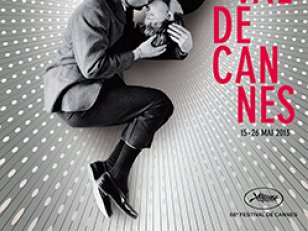 Cannes 2013 : La sélection officielle vient de tomber !
