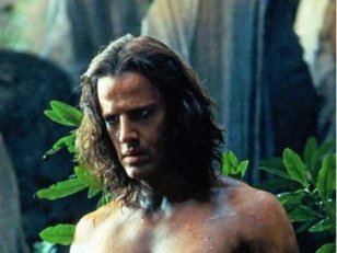 Tarzan renaît avec le réalisateur de Harry Potter : Quel acteur pour reprendre le flambeau ?