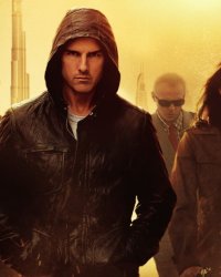 Mission Impossible 5 : le réalisateur donne des précisions