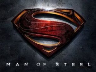 Batman vs Superman : trois nouveaux acteurs au casting !