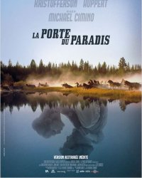 La Porte du Paradis : Retour sur le film maudit de Cimino