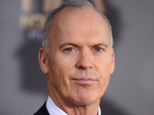 Michael Keaton prêt à rejoindre Skull Island ?