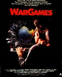 Bientôt un réalisateur pour le remake de War Games ?