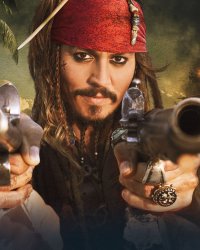Pirates des Caraïbes 5 recrute avant le tournage imminent !
