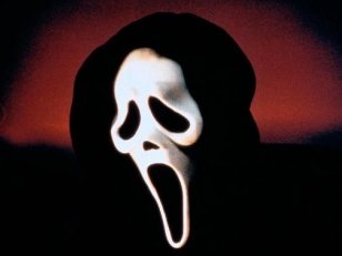 Scream 5, dernier volet de la saga ?