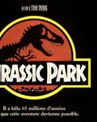 Kathleen Kennedy abandonne Jurassic Park IV