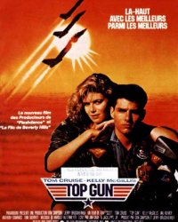 Jerry Bruckheimer rêve d'une suite pour Top Gun