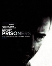 Prisoners : Un thriller angoissant sur le thème de la disparition