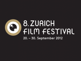 Le festival de Zurich ouvre ses portes à la diversité… et à John Travolta !