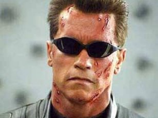 Terminator 5 : un reboot pour lancer une nouvelle trilogie
