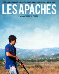 Les Apaches, drame social fort sur la violence en Corse