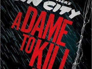 Eva Green sera la "Dame" de Sin City 2