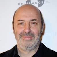 Cédric Klapisch