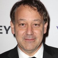 Sam Raimi