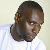 Omar Sy