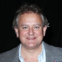 Hugh Bonneville