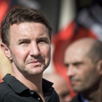 Olivier Besancenot