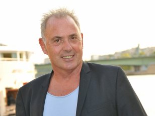 Philippe Risoli : ce regret qu'il conserve vis-à-vis de La Ferme Célébrités
