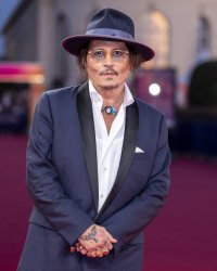 Johnny Depp : son avocate explique le secret de leur victoire